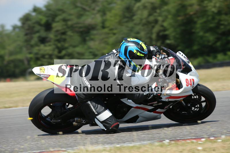 Archiv-2023/31 07.06.2023 Speer Racing ADR/Gruppe rot/94